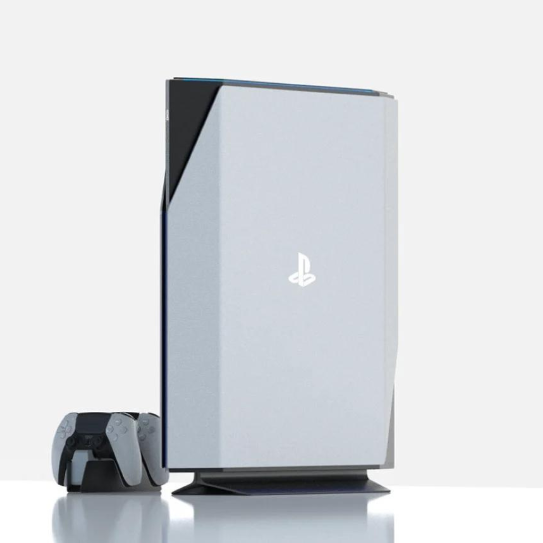 PlayStation 6: Coming Soon with Advanced Features