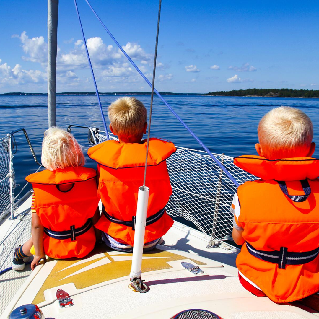 Boating Trip: Complete Guide For You