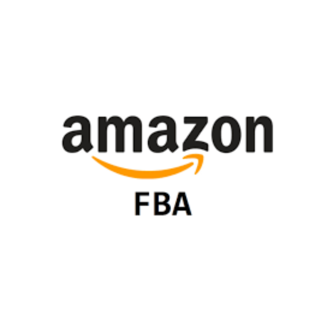 What is the Best Amazon FBA Course in 2024?