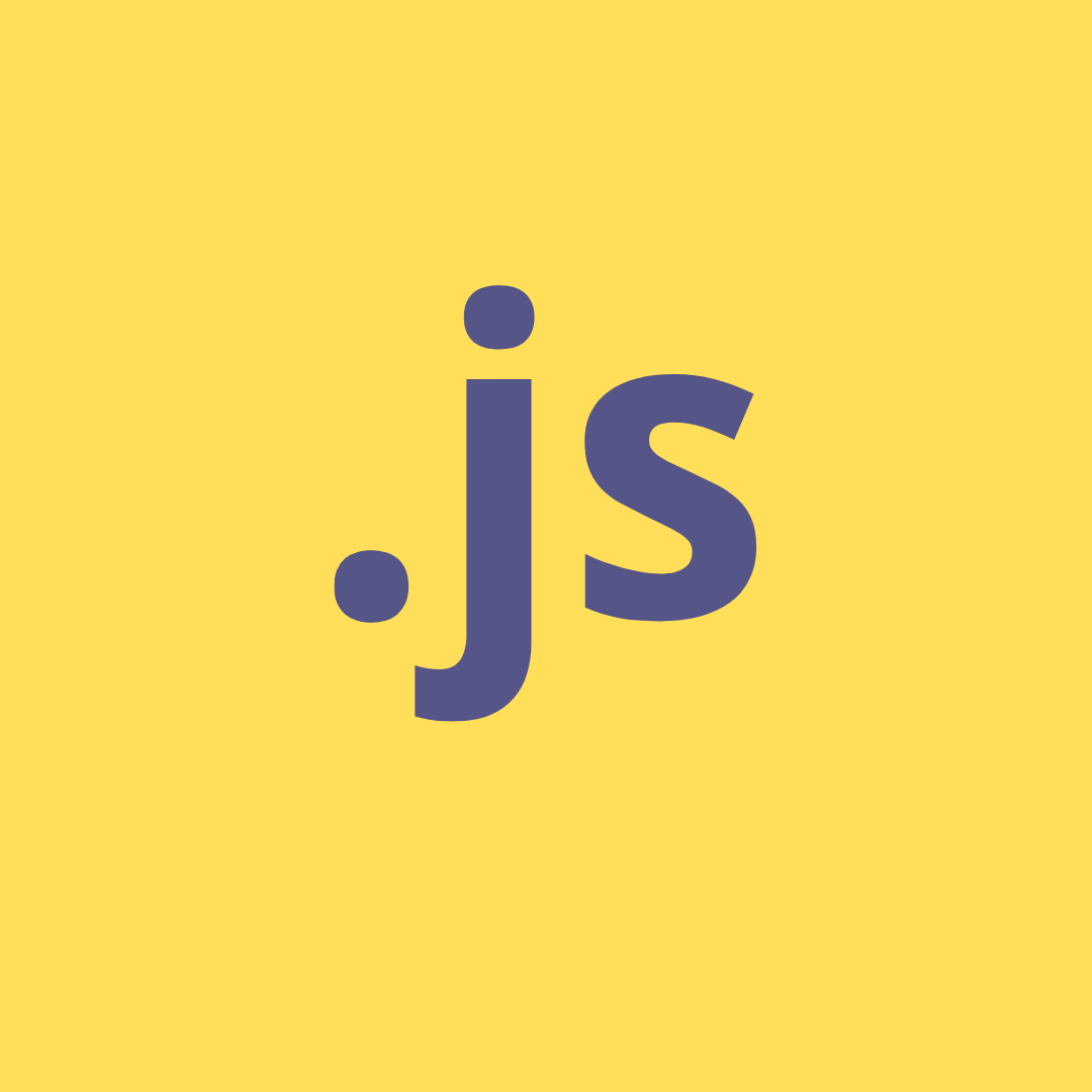 Where You Can Find Free JavaScript Courses Online?